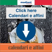 Calendari per anno 2027 Calendari per anno 2027